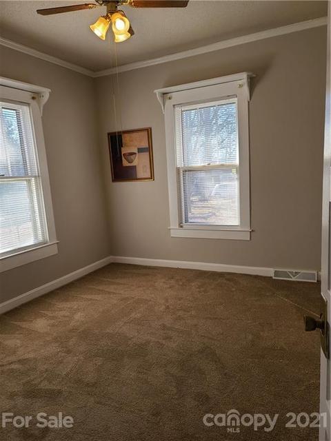 324 20th St, Kannapolis, NC 28083 photo 9
