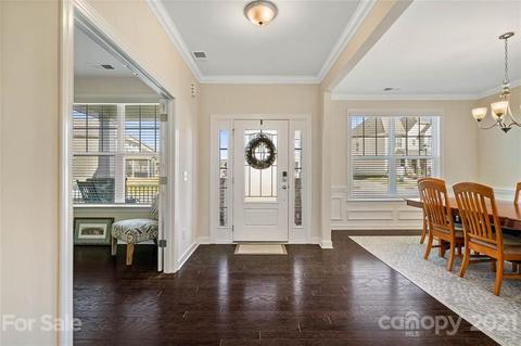 16708 Setter Point Ln, Davidson, NC 28036 photo 5