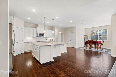 16708 Setter Point Ln, Davidson, NC 28036 photo 20
