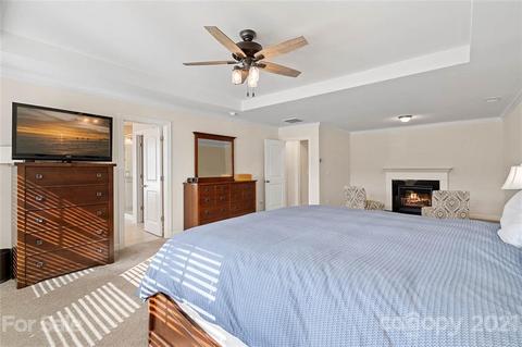 16708 Setter Point Ln, Davidson, NC 28036 photo 33