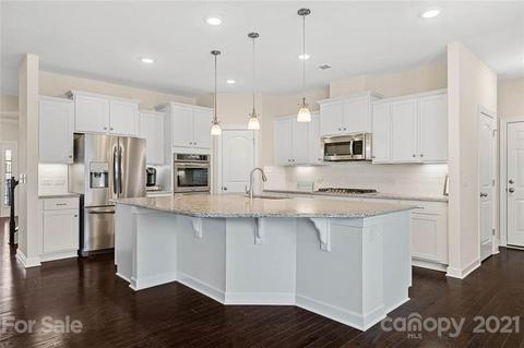 16708 Setter Point Ln, Davidson, NC 28036 photo 17