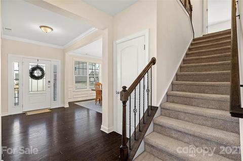 16708 Setter Point Ln, Davidson, NC 28036 photo 24