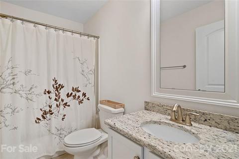 16708 Setter Point Ln, Davidson, NC 28036 photo 29