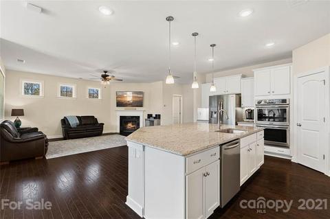 16708 Setter Point Ln, Davidson, NC 28036 photo 19