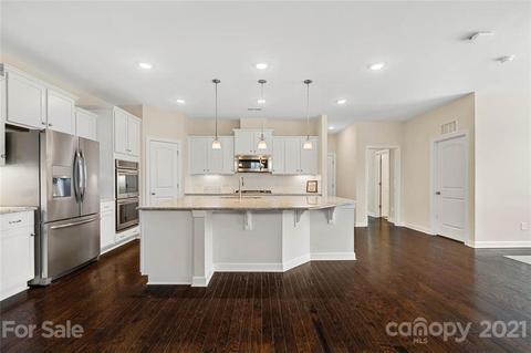 16708 Setter Point Ln, Davidson, NC 28036 photo 16