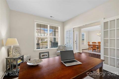 16708 Setter Point Ln, Davidson, NC 28036 photo 10