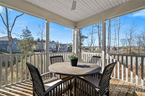 16708 Setter Point Ln, Davidson, NC 28036 photo 39