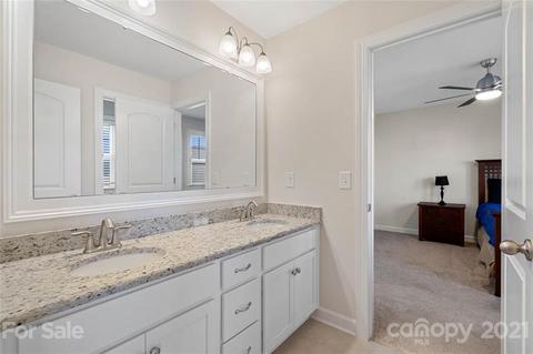 16708 Setter Point Ln, Davidson, NC 28036 photo 27