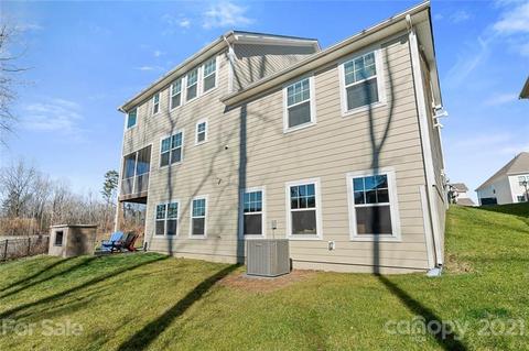 16708 Setter Point Ln, Davidson, NC 28036 photo 41