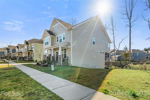 16708 Setter Point Ln, Davidson, NC 28036 photo 3