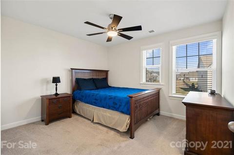 16708 Setter Point Ln, Davidson, NC 28036 photo 28