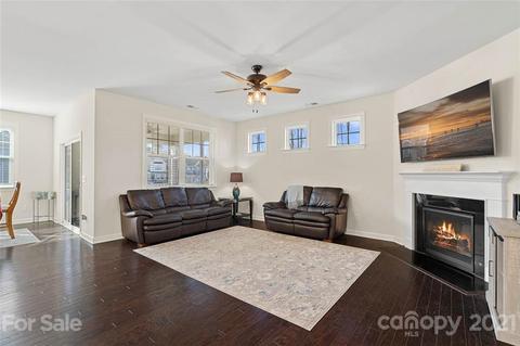 16708 Setter Point Ln, Davidson, NC 28036 photo 22