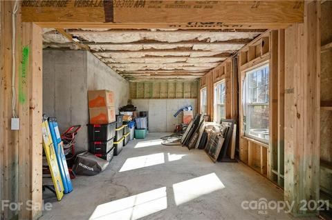 16708 Setter Point Ln, Davidson, NC 28036 photo 44