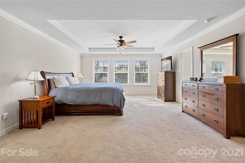 16708 Setter Point Ln, Davidson, NC 28036 photo 31