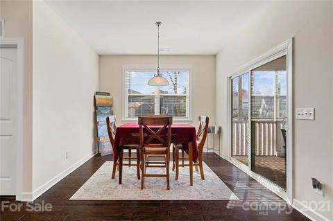 16708 Setter Point Ln, Davidson, NC 28036 photo 15