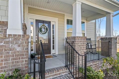 16708 Setter Point Ln, Davidson, NC 28036 photo 4