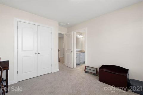 16708 Setter Point Ln, Davidson, NC 28036 photo 26