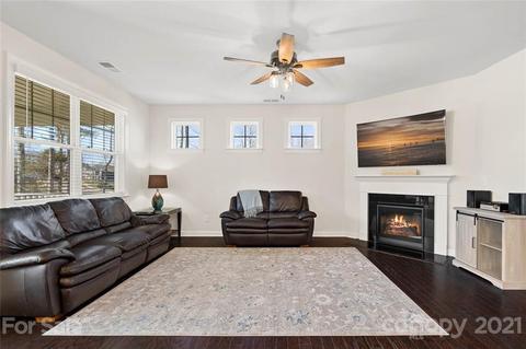 16708 Setter Point Ln, Davidson, NC 28036 photo 21