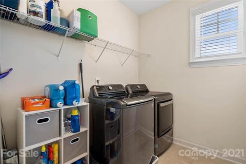 16708 Setter Point Ln, Davidson, NC 28036 photo 14