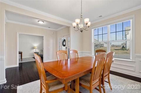 16708 Setter Point Ln, Davidson, NC 28036 photo 8