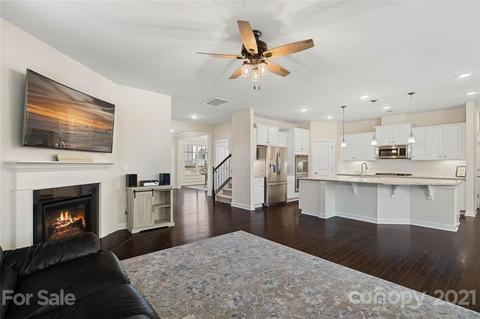 16708 Setter Point Ln, Davidson, NC 28036 photo 23