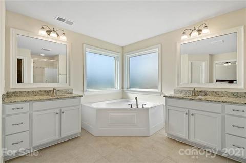 16708 Setter Point Ln, Davidson, NC 28036 photo 34