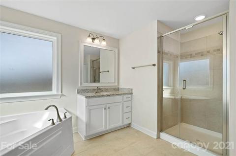 16708 Setter Point Ln, Davidson, NC 28036 photo 35