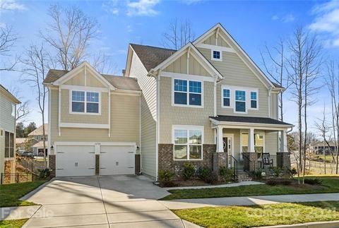 16708 Setter Point Ln, Davidson, NC 28036 photo 2