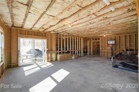 16708 Setter Point Ln, Davidson, NC 28036 photo 45