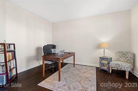 16708 Setter Point Ln, Davidson, NC 28036 photo 9