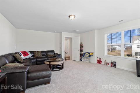 16708 Setter Point Ln, Davidson, NC 28036 photo 37