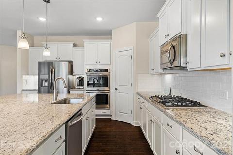 16708 Setter Point Ln, Davidson, NC 28036 photo 18