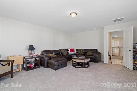 16708 Setter Point Ln, Davidson, NC 28036 photo 38