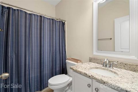 16708 Setter Point Ln, Davidson, NC 28036 photo 13