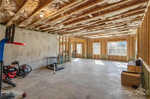 16708 Setter Point Ln, Davidson, NC 28036 photo 43