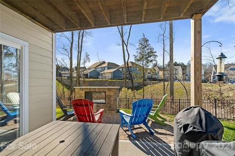 16708 Setter Point Ln, Davidson, NC 28036 photo 42