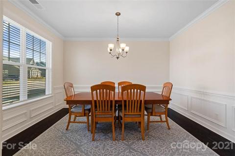 16708 Setter Point Ln, Davidson, NC 28036 photo 7