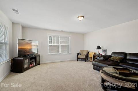 16708 Setter Point Ln, Davidson, NC 28036 photo 36