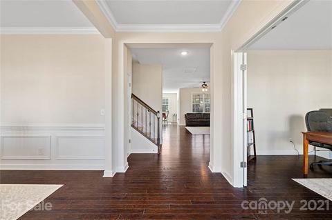 16708 Setter Point Ln, Davidson, NC 28036 photo 6