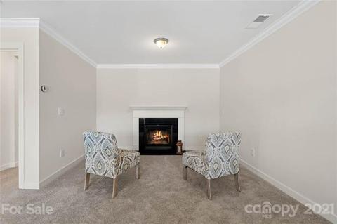 16708 Setter Point Ln, Davidson, NC 28036 photo 32