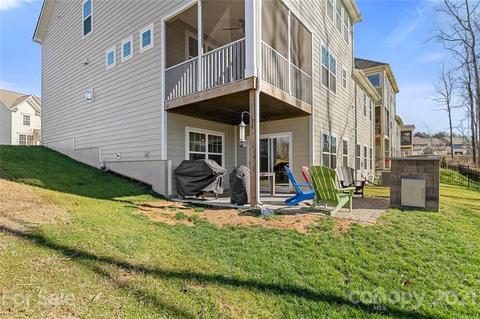 16708 Setter Point Ln, Davidson, NC 28036 photo 40