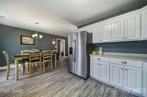 3197 Silver Fox Cir, Lancaster, SC 29720 photo 8