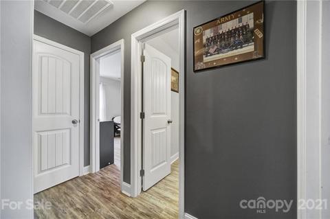 3197 Silver Fox Cir, Lancaster, SC 29720 photo 15