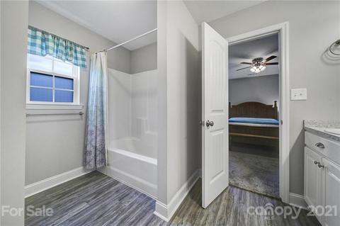 3197 Silver Fox Cir, Lancaster, SC 29720 photo 14