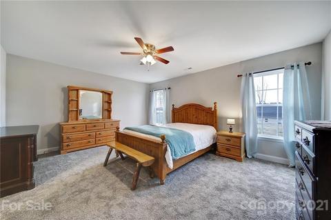 3197 Silver Fox Cir, Lancaster, SC 29720 photo 11
