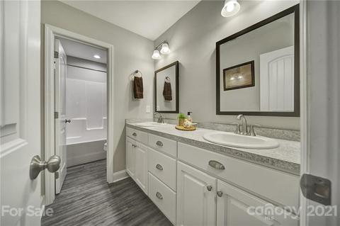 3197 Silver Fox Cir, Lancaster, SC 29720 photo 18