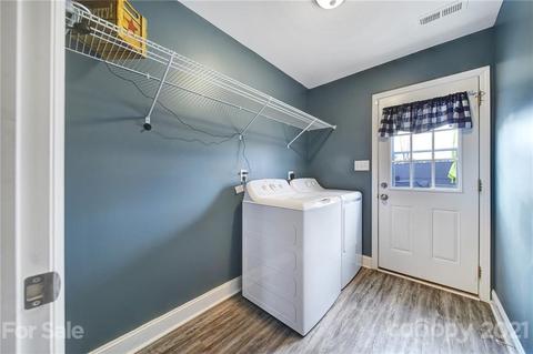 3197 Silver Fox Cir, Lancaster, SC 29720 photo 22