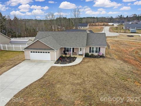 3197 Silver Fox Cir, Lancaster, SC 29720 photo 27