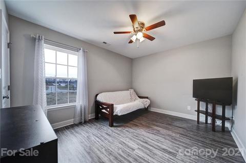 3197 Silver Fox Cir, Lancaster, SC 29720 photo 20