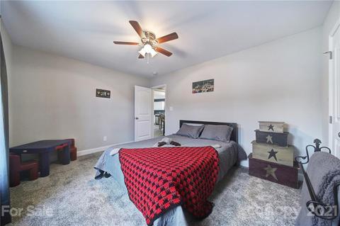 3197 Silver Fox Cir, Lancaster, SC 29720 photo 16